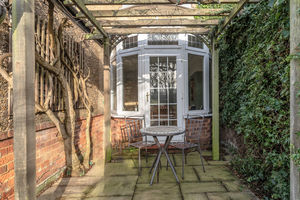 Photo 6- click for photo gallery